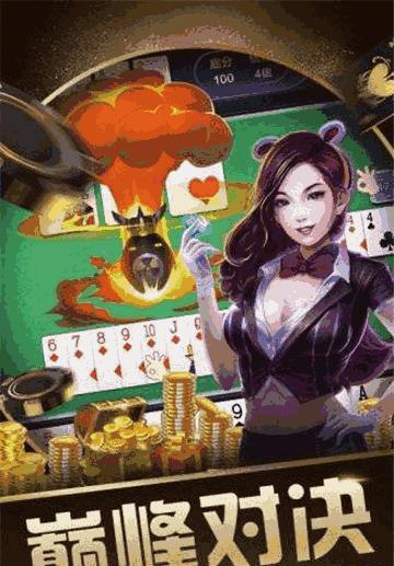 Lâm Đồng: Cô giáo đi dạy về bị nước lũ cuốn trôi -0